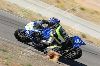 media/Nov-05-2023-2WTD (Sun) [[917d7eb491]]/A Group/session 2 turn 8/